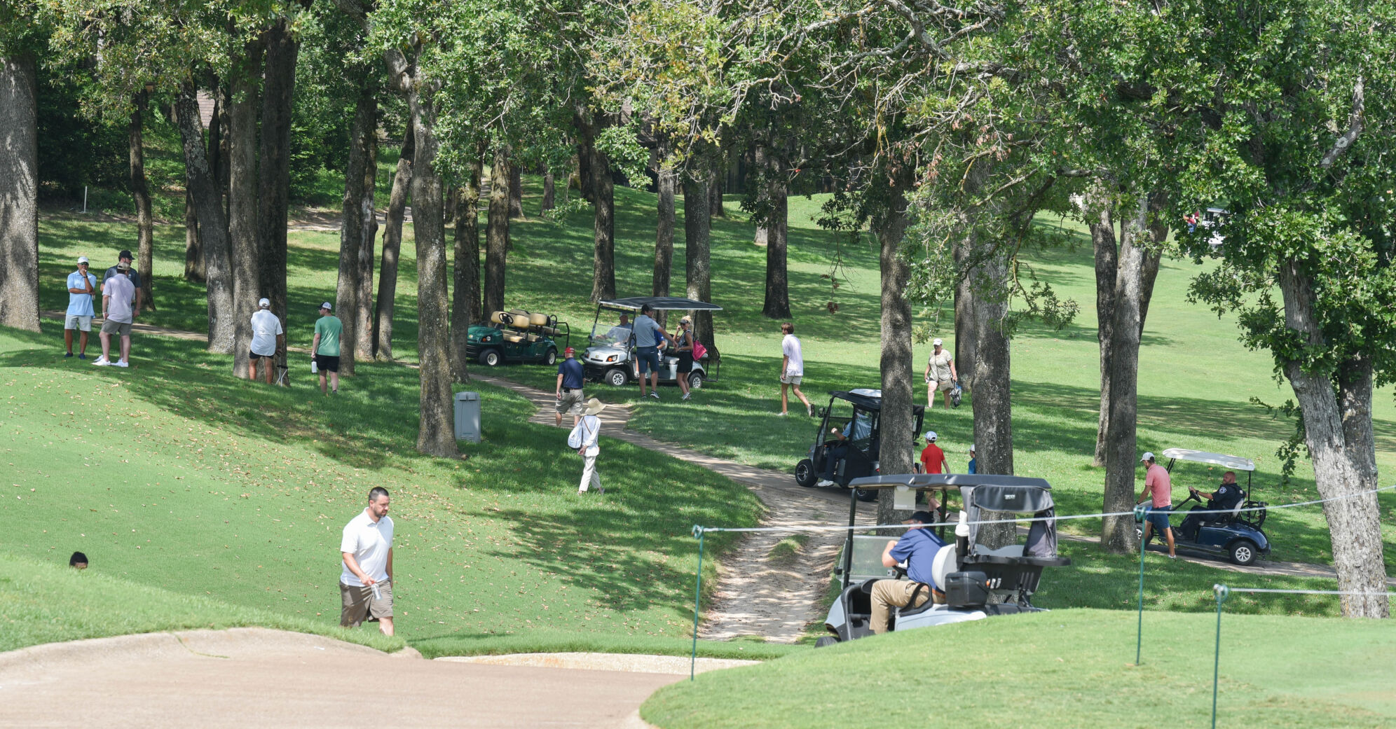 07272021_tmt_news_pga_golf_37.jpg